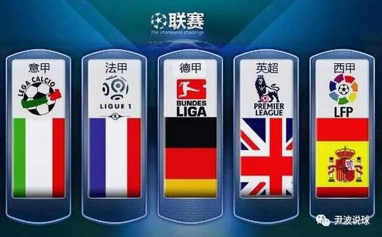 一旦这位 一旦这位
